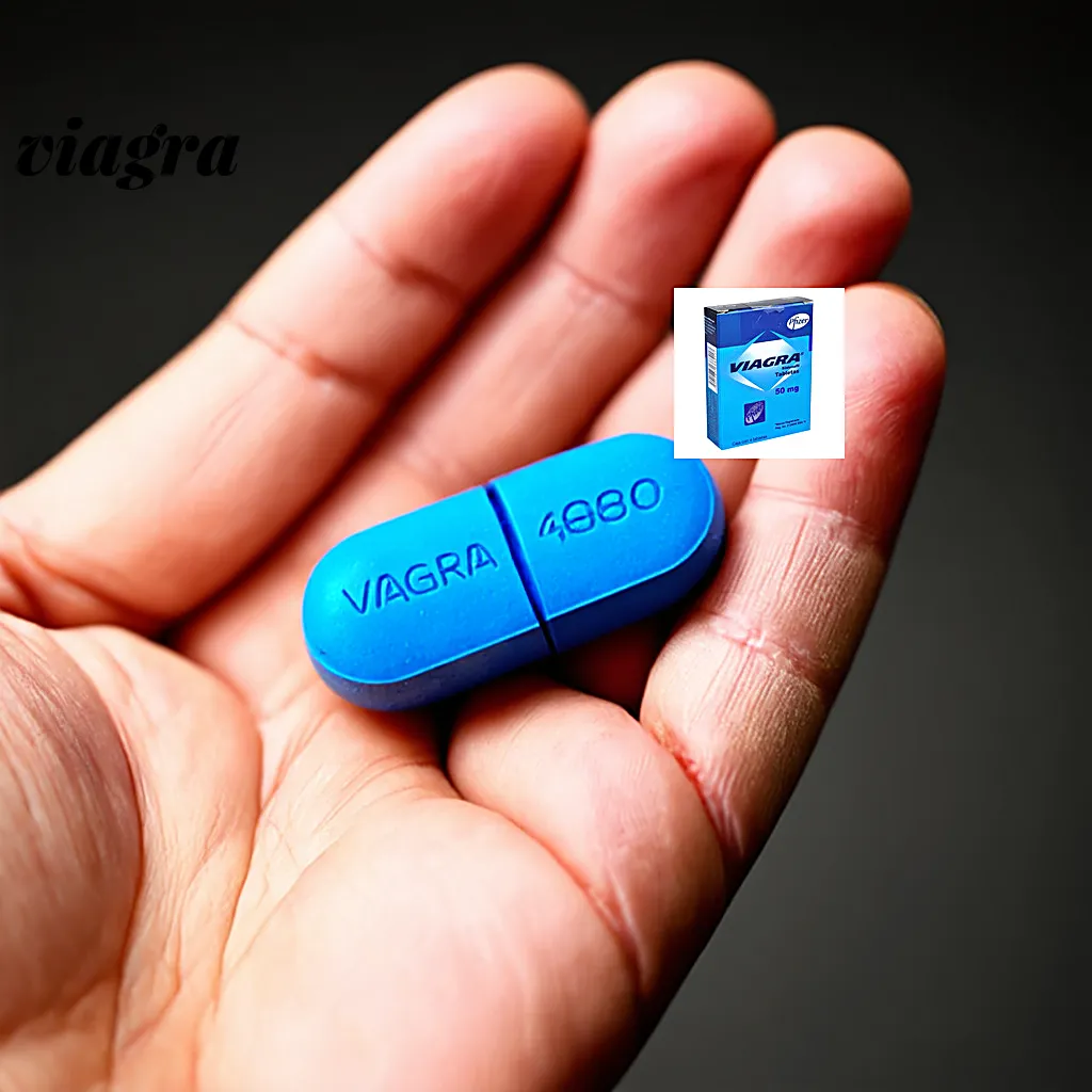 Viagra generico consegna rapida